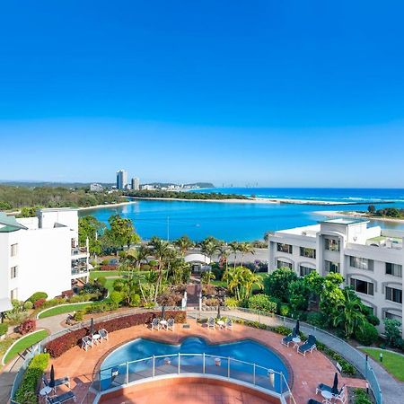 Little Cove Currumbin Gold Coast Zewnętrze zdjęcie